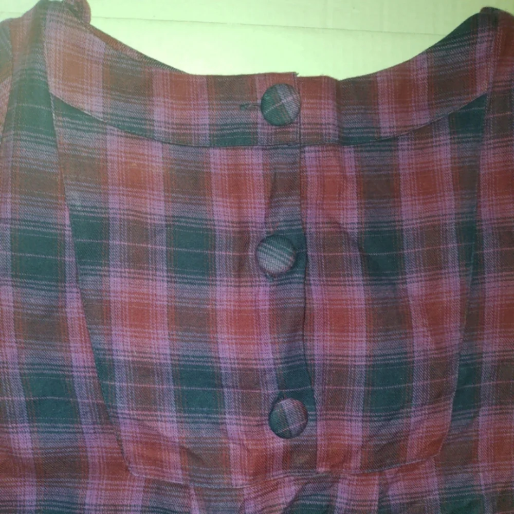 Jack BB Dakota dress - Picture 11 of 12